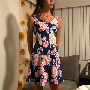 Lilly Pulitzer Dress size 0